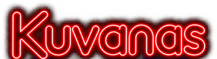 Kuvanas